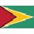 Guyana Británica